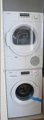 Rented by Compass | media 14