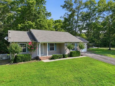 1028 Mikey Ct, Culleoka, TN, 38451