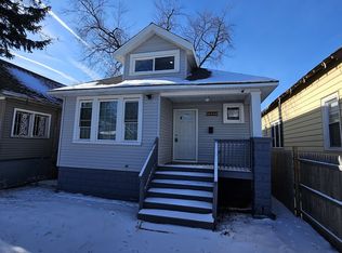 10906 S Eggleston Ave, Chicago, IL 60628