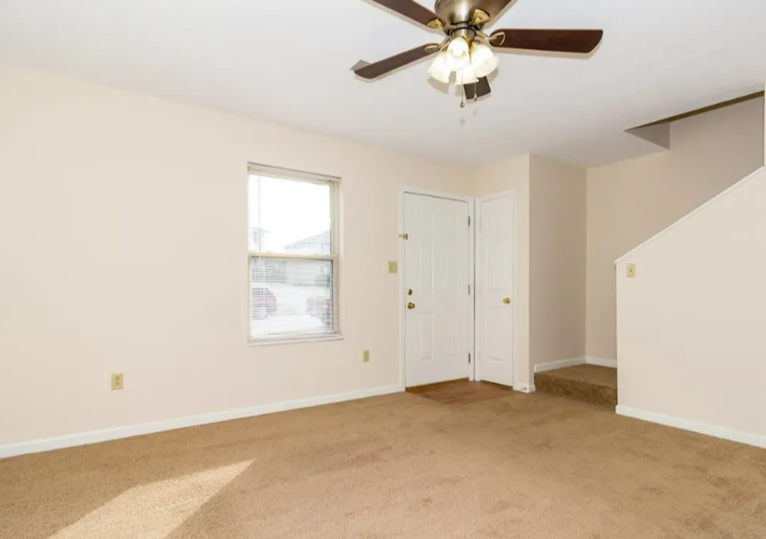 429 MGP — Photo 3