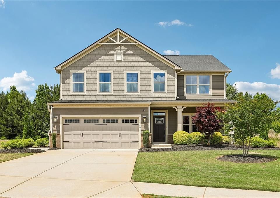 1st image of 549 Daffodil Ln