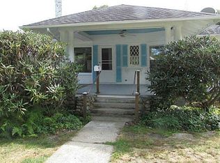 90 Highland Ave, South Kingstown, RI 02879