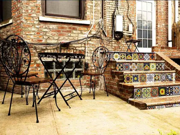 2503 Clarendon Road image 10 of 16