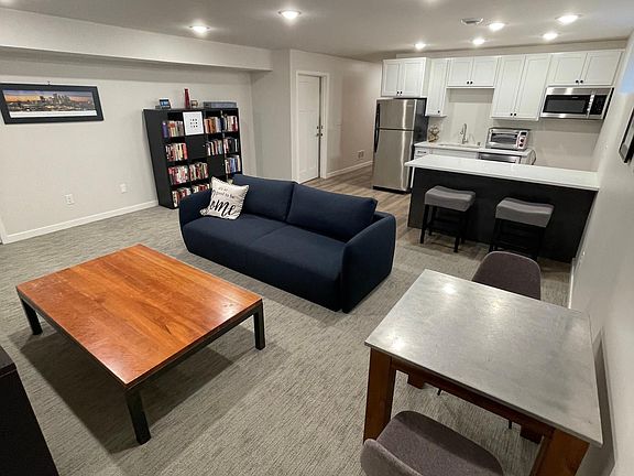 3rd image of 3636 28th Ave S