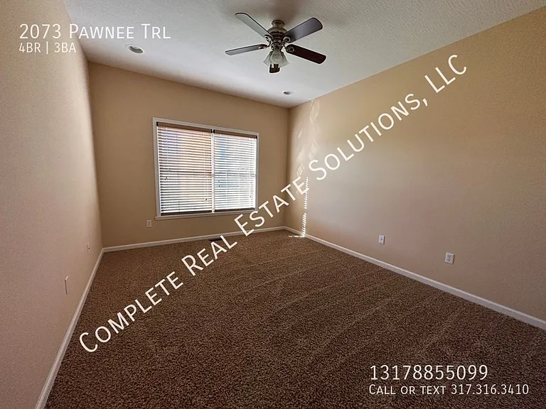 2073 Pawnee Trl — Photo 3
