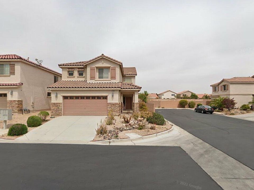 1st image of 9720 Villa Cache Ct