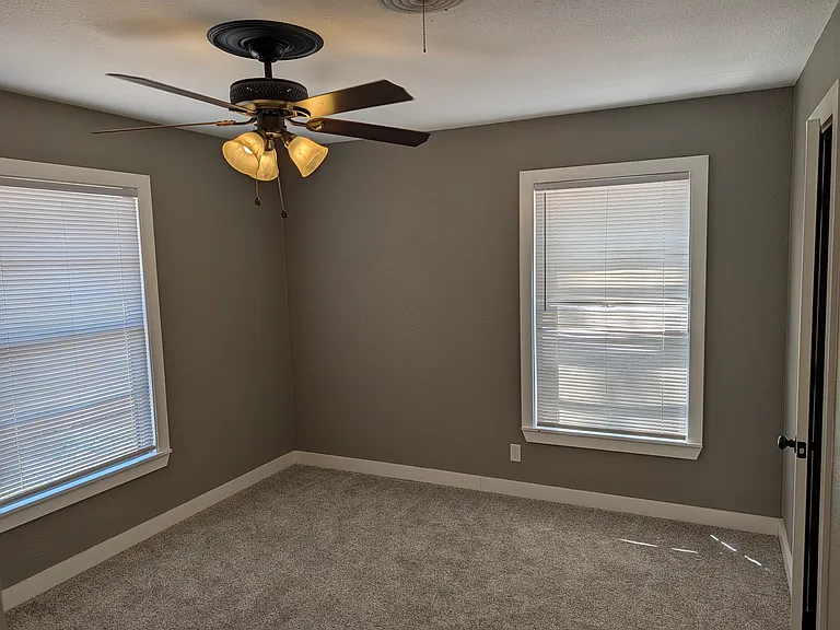 1833 Matador St — Photo 12