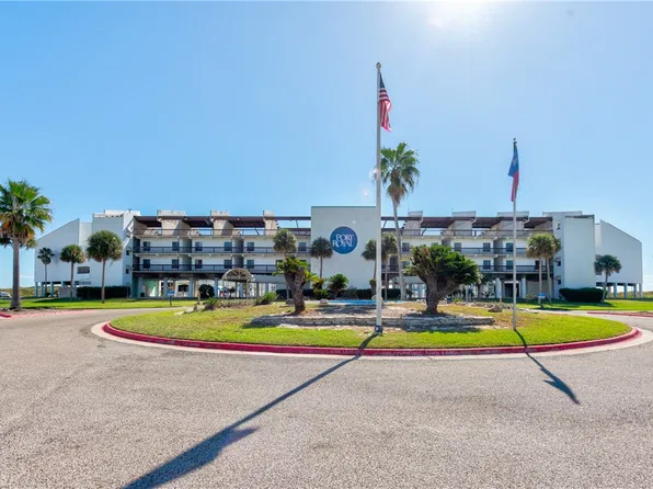 6317 State Highway 361 #5102, Port Aransas, TX 78373