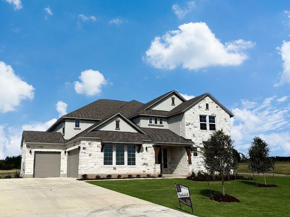 1st image of 1412 Paxton Ln