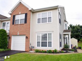 523 Musket Ct, Collegeville, PA 19426
