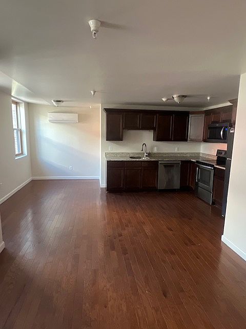 1st image of 40 S Pearl St #205