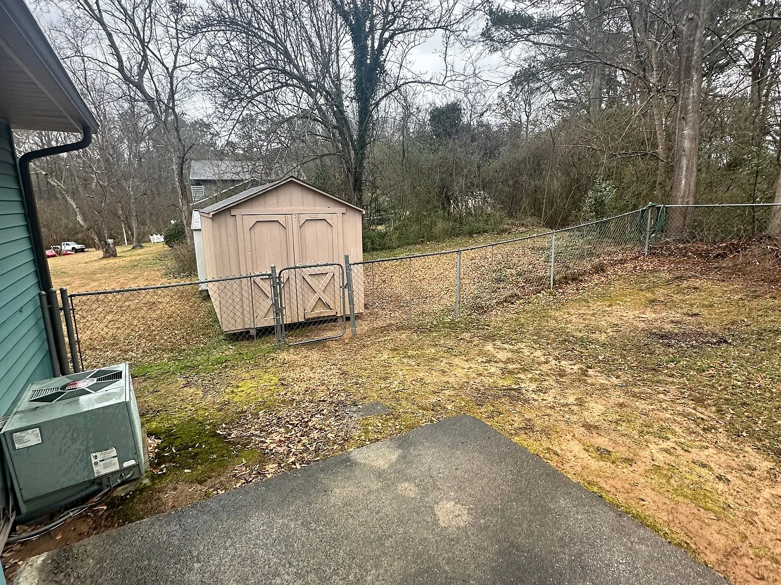 Snellville 3-4BD Home — Photo 2