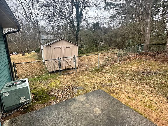 2nd image of 4183 Red Laurel Way