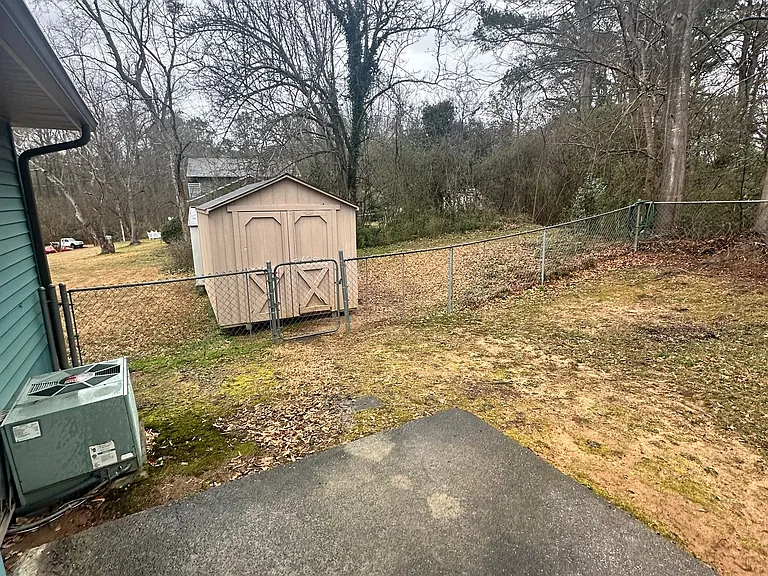 4183 Red Laurel Way — Photo 2