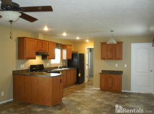 158 Willow Rdg, Altoona, IA 50009