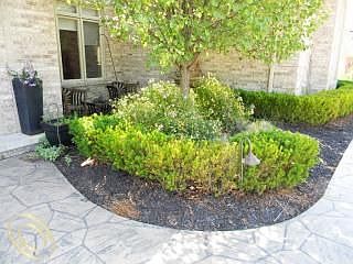 2nd image of 3087 Ivy Hill Dr