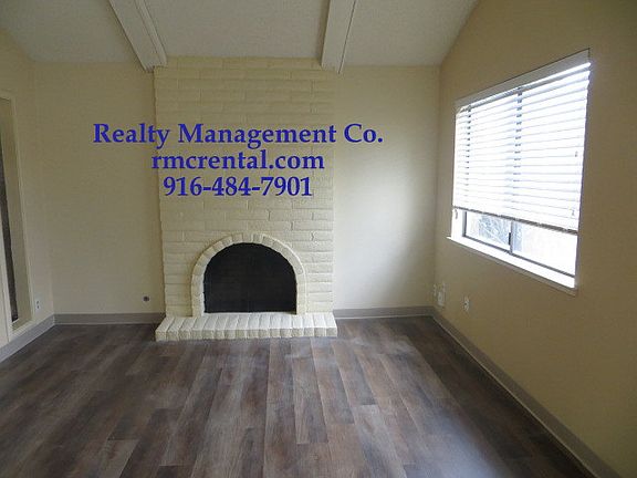 2316 Villanova Cir #5 (10)_03032021