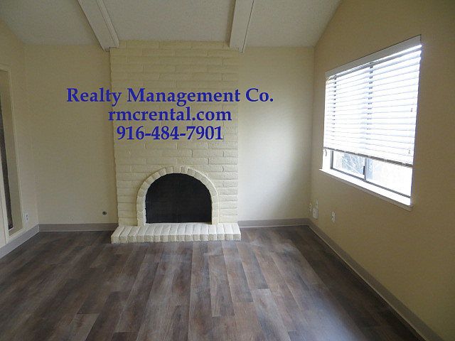 2316 Villanova Cir #5 (10)_03032021