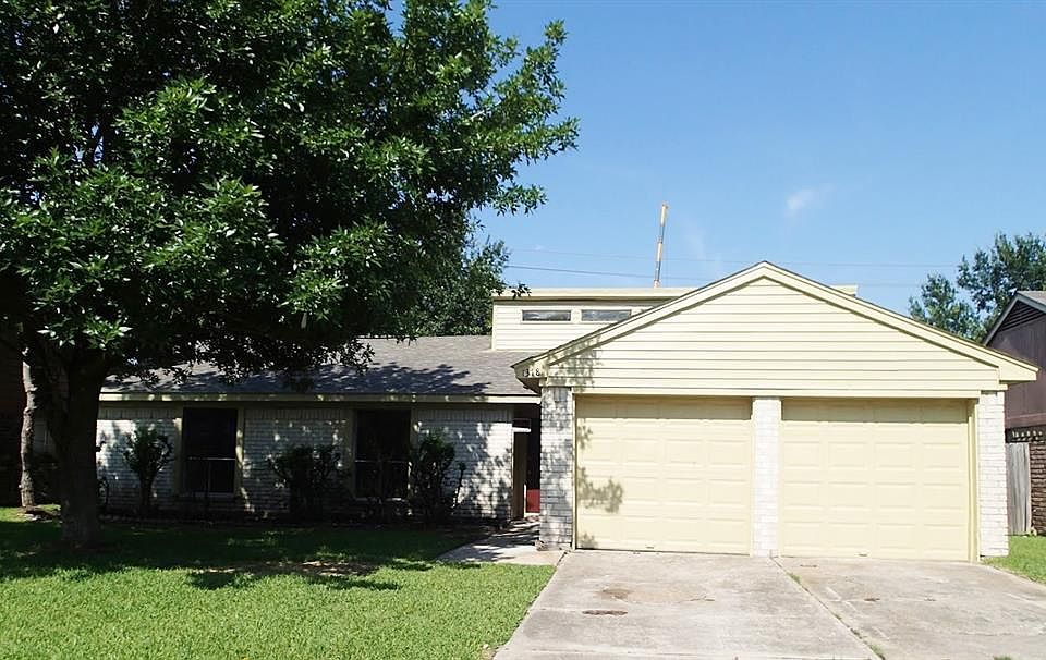 1st image of 1378 Gentle Bend Dr