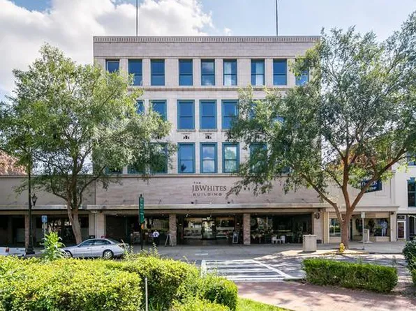 936 Broad St Unit 413, Augusta, GA 30901