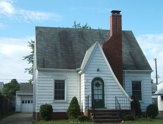 1st image of 4611 Albertly Ave