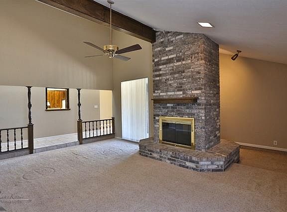 4th image of 4402 Carrie Ann Ln