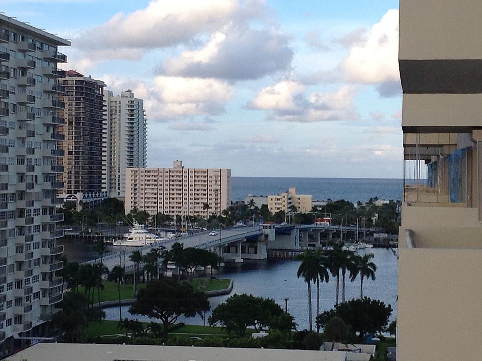 1st image of 340 Sunset Dr APT 1202