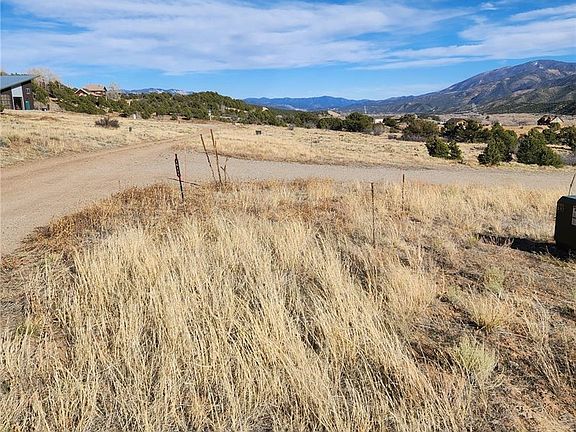 5th image of 16115 Rocky Mountain Rd
