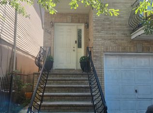 744 S 12th St FLOOR 2, Newark, NJ 07103