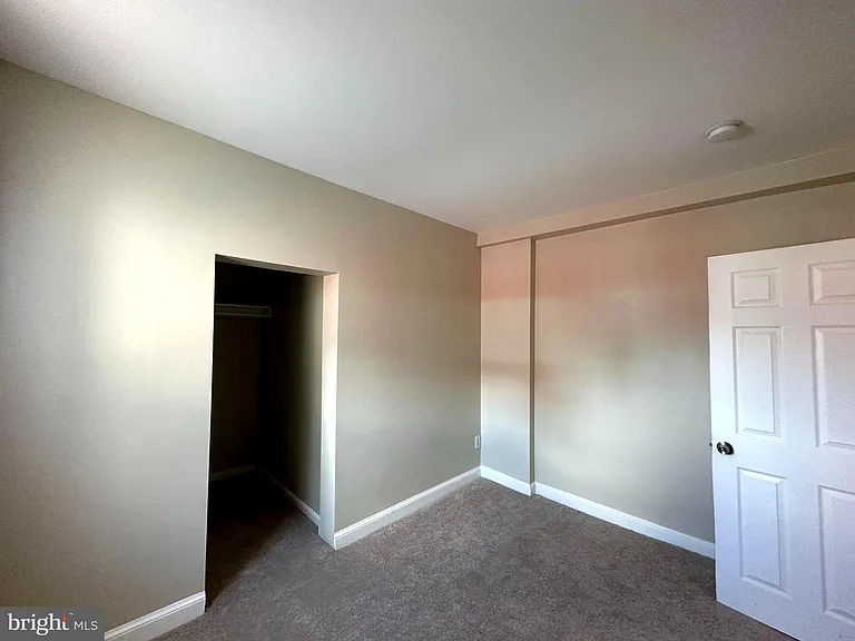64 W Antietam St #8 — Photo 12