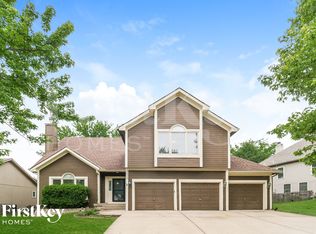5212 N Jefferson St, Kansas City, MO 64118