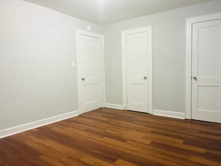 604 Park Ave — Photo 21