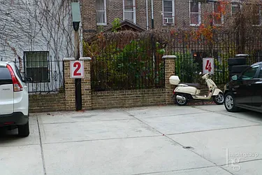 Rented by Hecht Group