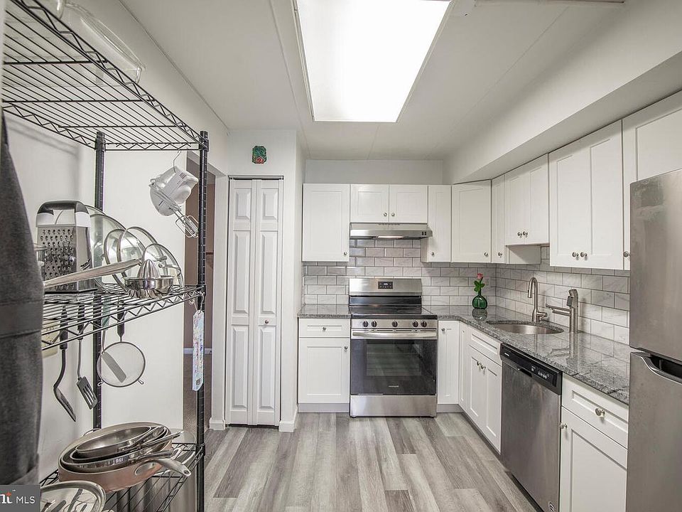 1st image of 1575 W Street Rd APT 626