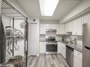 1575 W Street Rd APT 626, Warminster, PA 18974