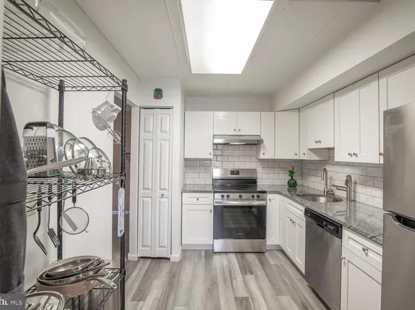 1575 W Street Rd APT 626, Warminster, PA 18974