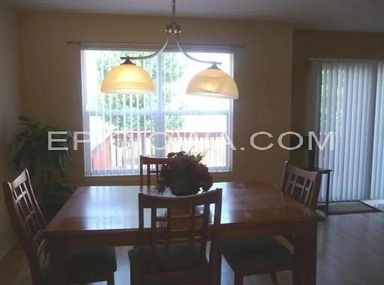 2280 Geode St - Marion - 1 — Photo 4