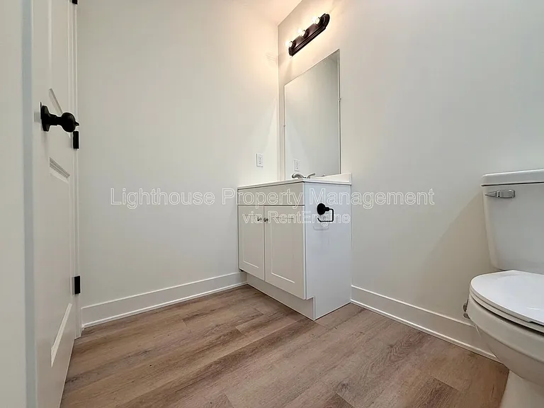 313 Orchard Ave #2 — Photo 30