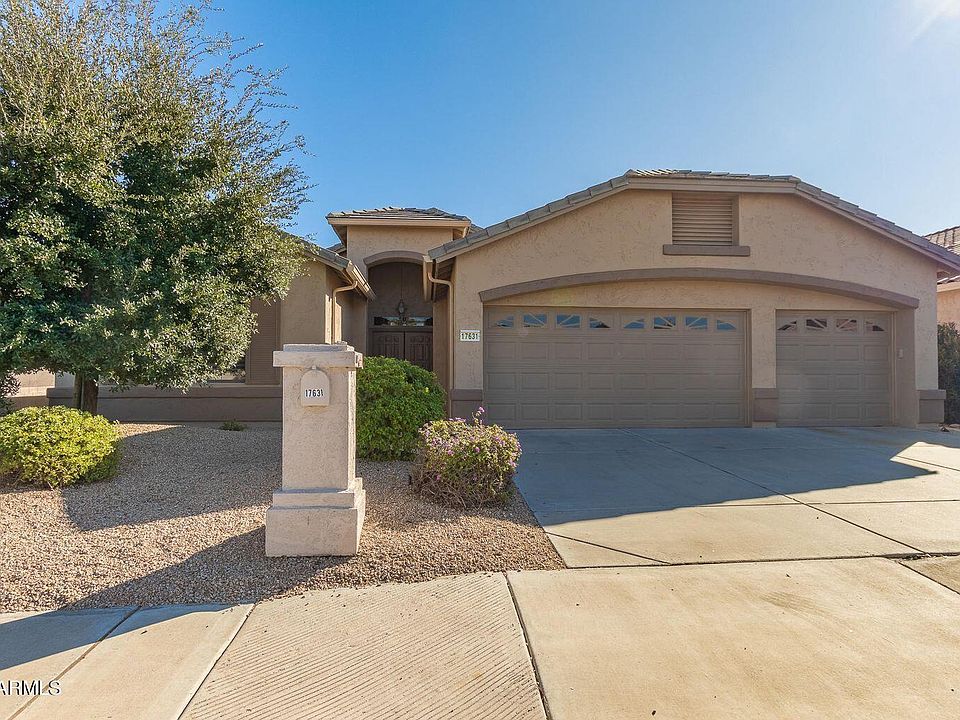 1st image of 17631 N Goldwater Dr