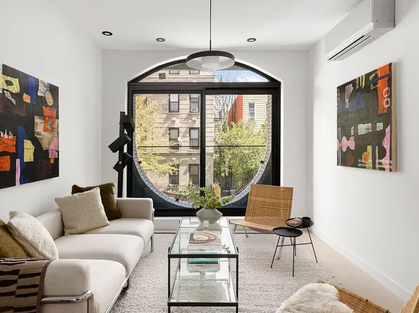 8 Windsor Pl #3, Brooklyn, NY 11215