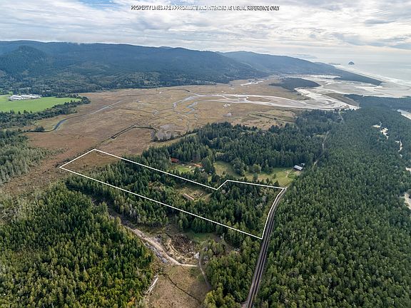 2nd image of 7715 Galloway Rd