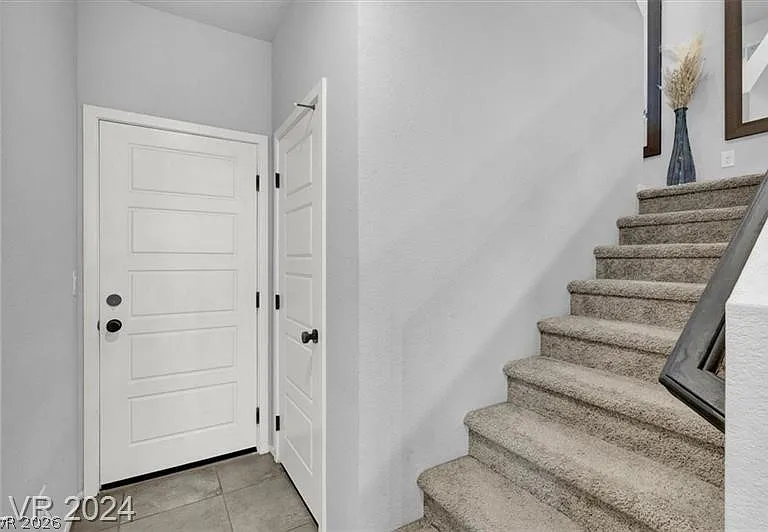 7481 Moonglade St — Photo 12