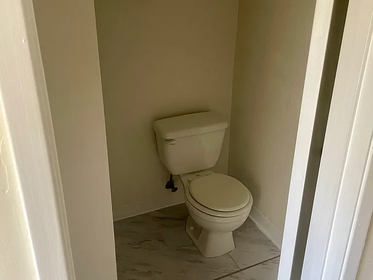 6436 Hagen Blvd — Photo 12