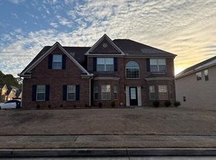 106 Dustin Dr, Stockbridge, GA 30281