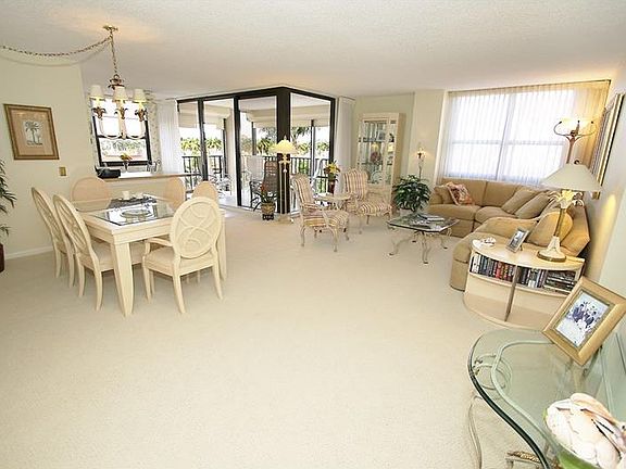 2nd image of 6291 Bahia Del Mar Cir APT 402