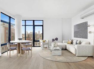 597 Grand St #812, Brooklyn, NY 11211