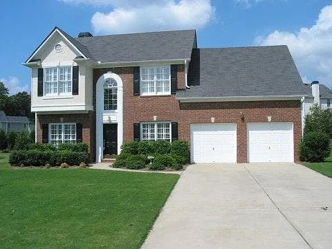 2940 Majors Farm Court — Photo 2