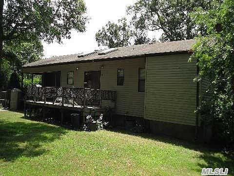 1st image of 52 Trout Brook Ln