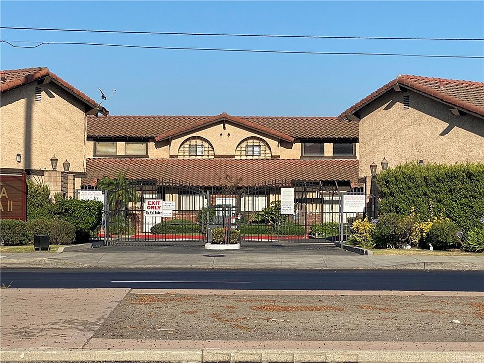 4120 Rosemead Blvd 20, Pico Rivera, CA 90660 Zillow