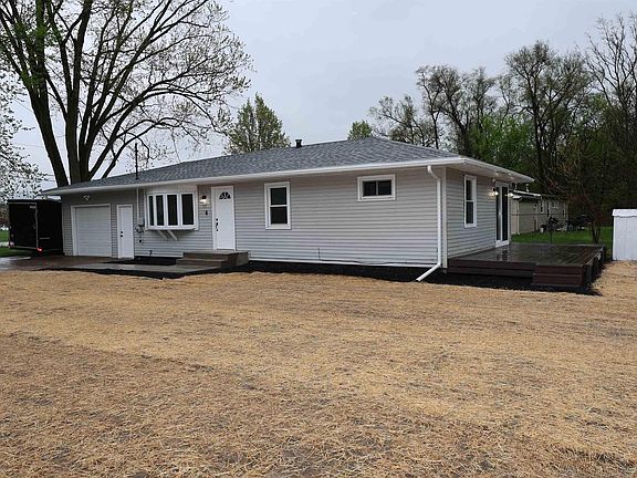 2nd image of 26022 County Road 4